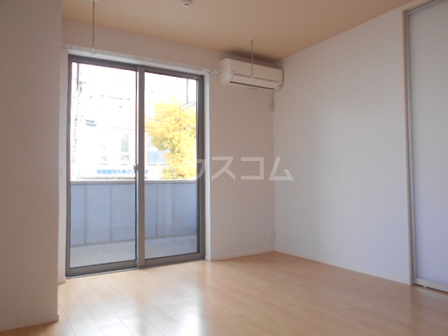 6/29 リビング/ダイニング