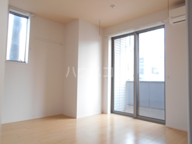 7/29 リビング/ダイニング