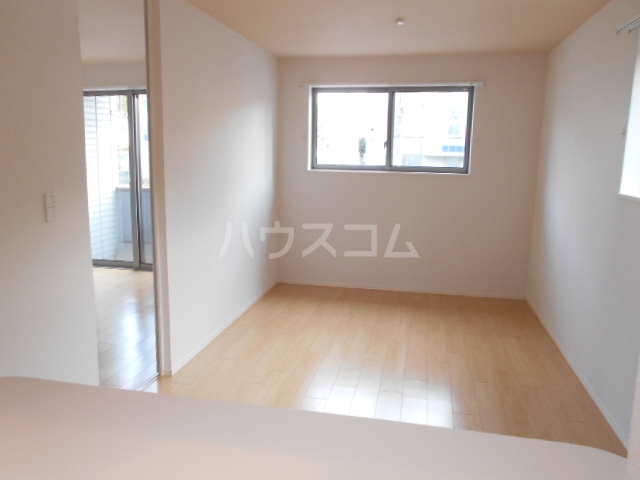 9/29 リビング/ダイニング