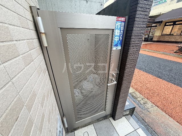 24/30 その他画像