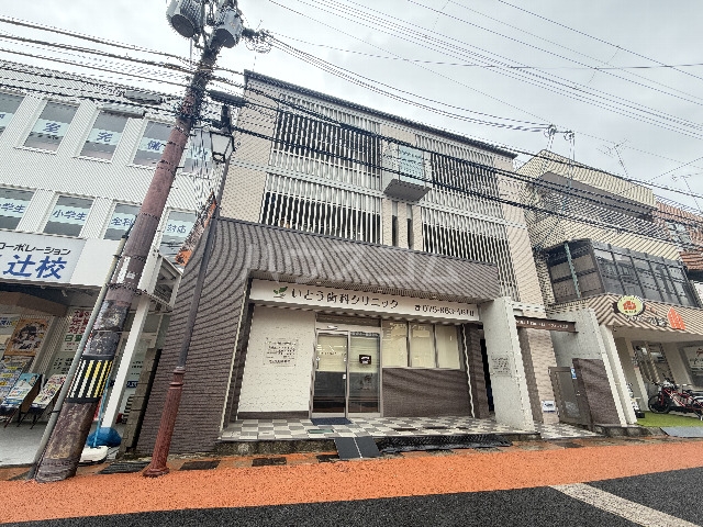 2/30 外観