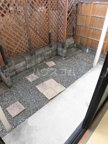 18/30 その他画像