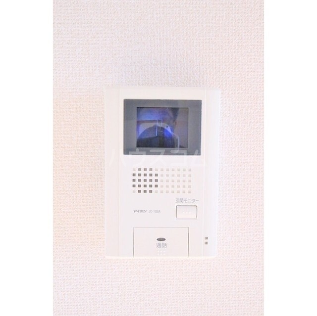 12/22 その他画像