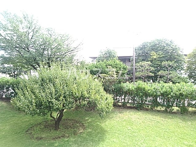 20/23 その他画像