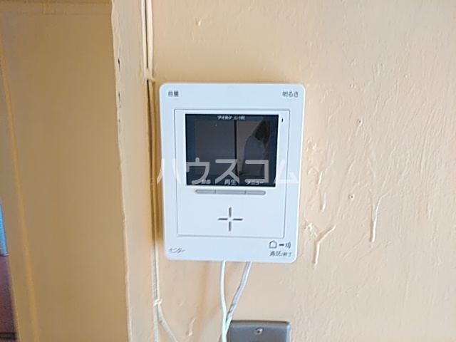 21/23 その他画像