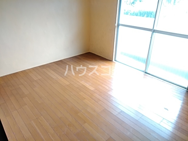 4/23 リビング/ダイニング