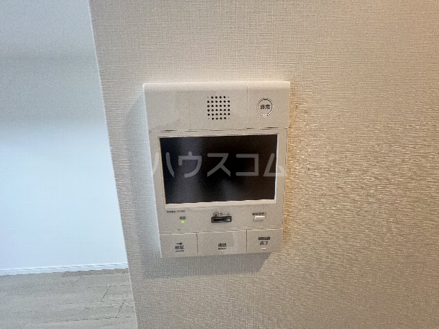 22/30 その他画像