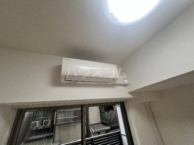 19/30 設備
