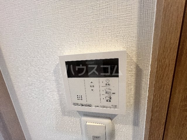 20/30 設備