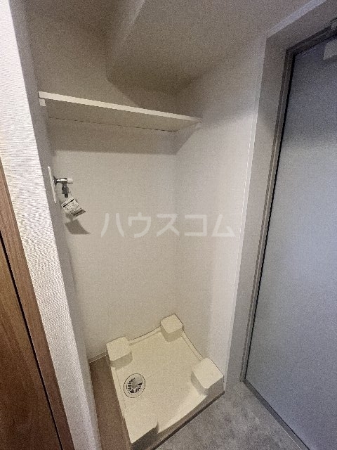 21/30 設備