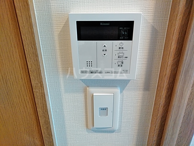 18/28 その他画像