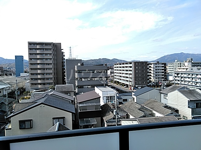 15/30 その他画像