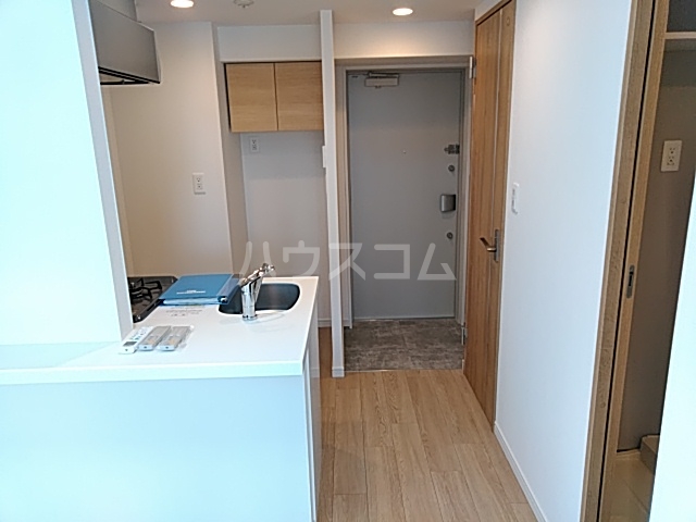 16/27 その他画像