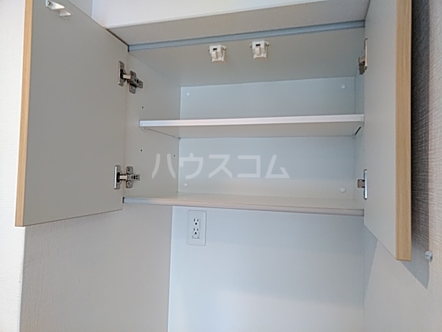 17/27 その他画像