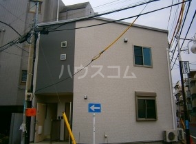 12/13 その他画像