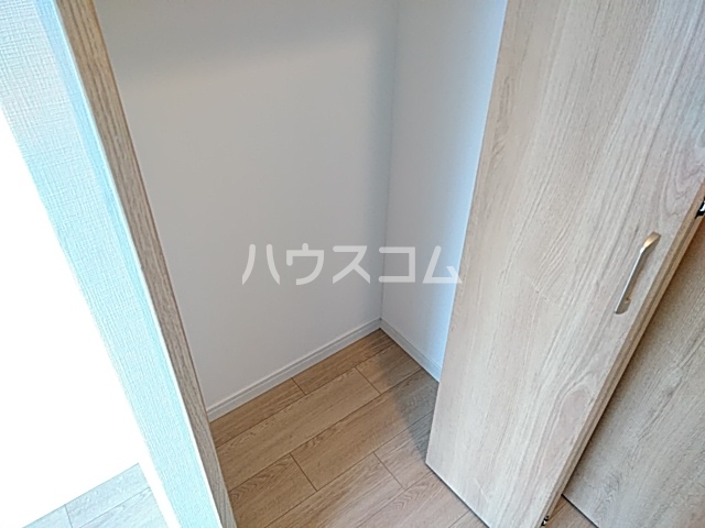 6/30 収納