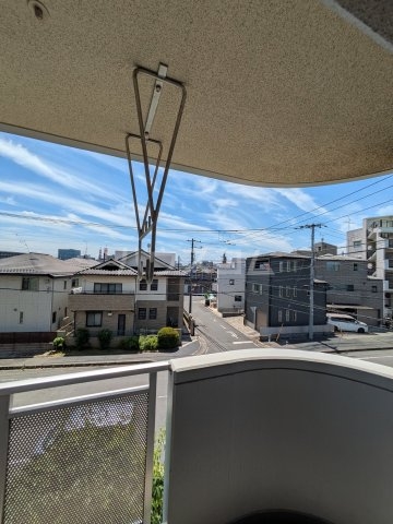 18/27 その他画像