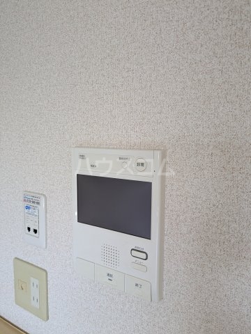 19/27 その他画像