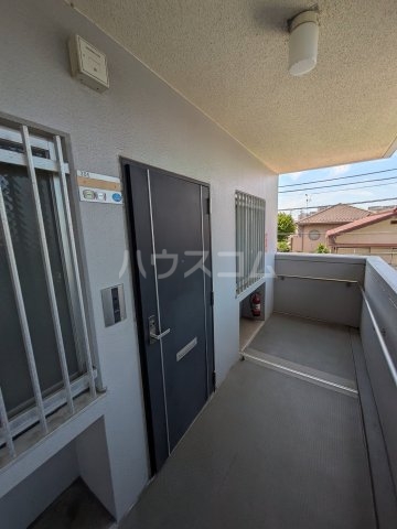 20/27 その他画像