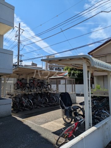 21/27 その他画像