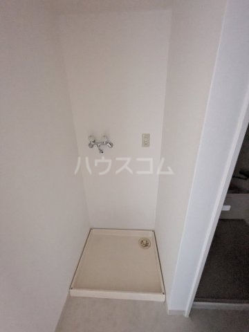 22/27 その他画像