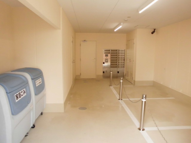 19/30 その他画像