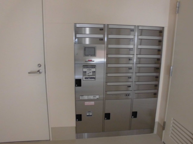 21/30 その他画像