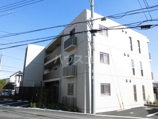 1/12 外観