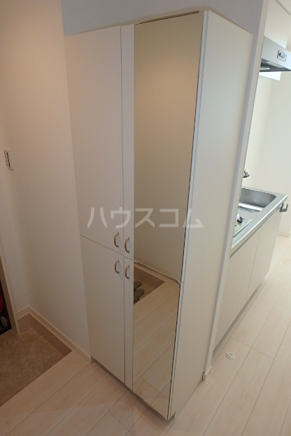 20/23 その他画像