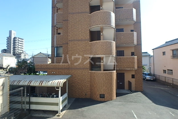 21/23 その他画像