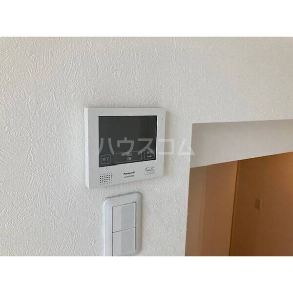 17/20 その他画像