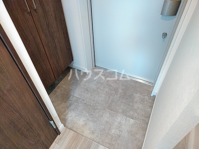 14/24 その他画像