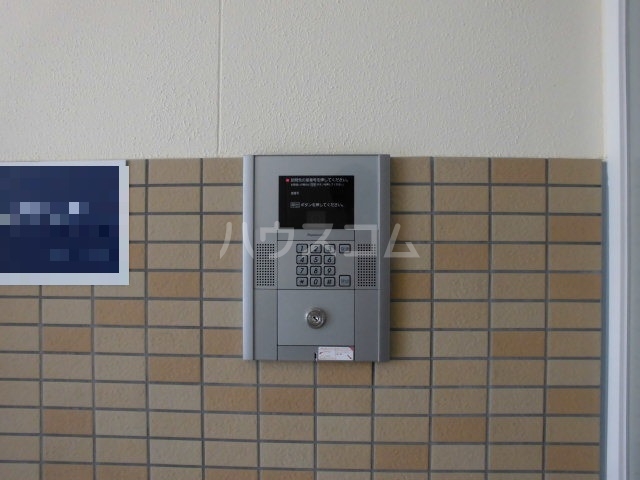 14/30 その他画像