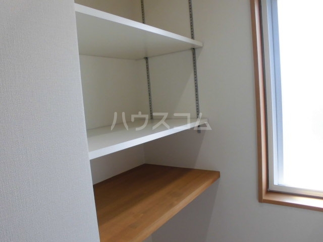 16/30 その他画像