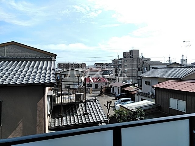 14/30 その他画像