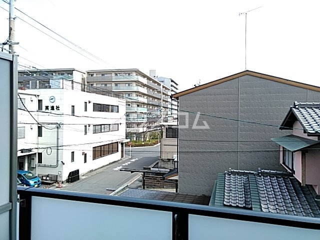 15/30 その他画像