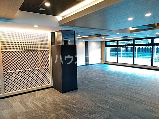 16/30 その他画像