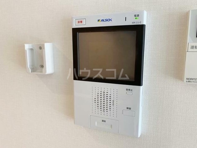 13/23 その他画像