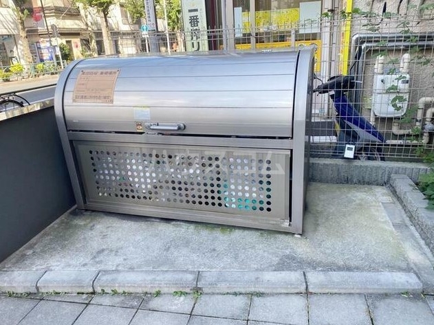 14/23 その他画像