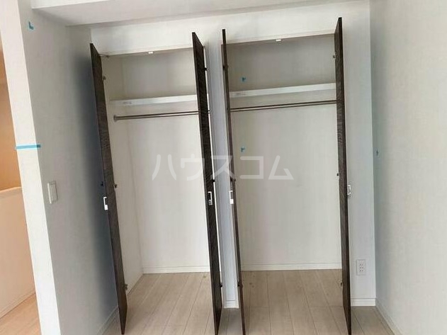 15/23 その他画像