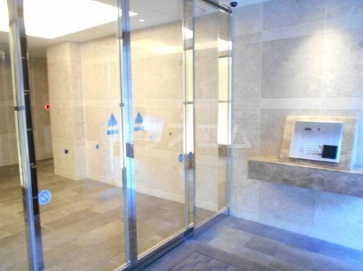 13/22 その他画像