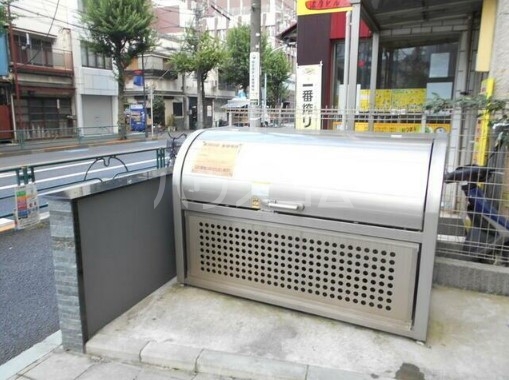 14/22 その他画像