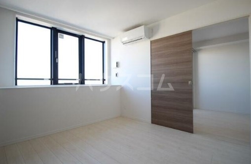 3/22 リビング/ダイニング