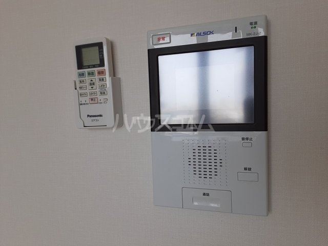 12/22 その他画像