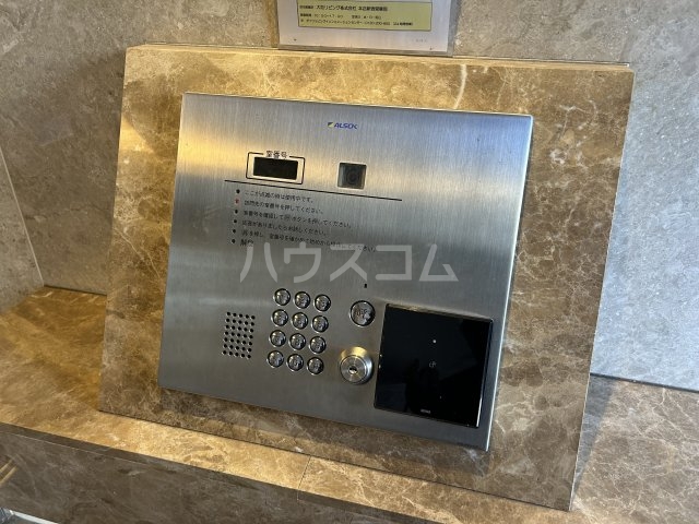 16/28 その他画像