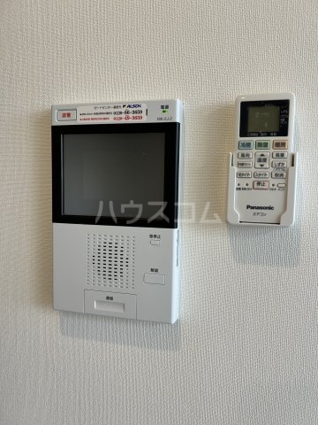 18/28 その他画像