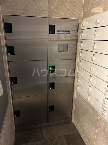 19/28 その他画像