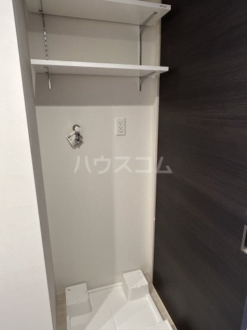 20/28 その他画像