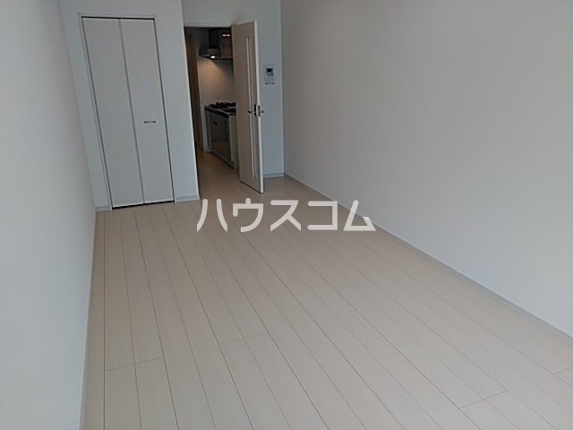 4/27 室内