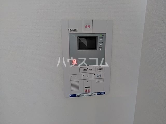 19/27 その他画像